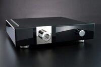 Pre-Amplifier Tidal Prisma High End Electronics
