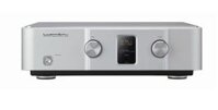 Pre-amplifiers Luxman C-1000F