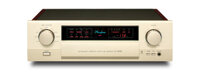 Pre Amply Accuphase C-2420