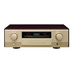Pre Amply Accuphase C-2900