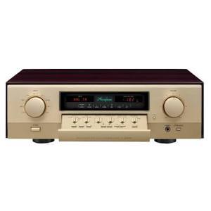 Pre Amply Accuphase C-2900