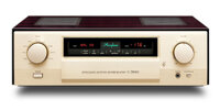 Pre Amply Accuphase C3900