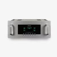 Pre Amply Audio Research Reference 6SE Tube