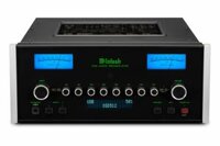 Pre Amply bán dẫn McIntosh C55