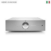 Pre-Amply Hi-end Audio Analogue, Model: Bellini Anniversary