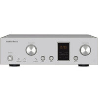 Pre Amply Luxman C-10X