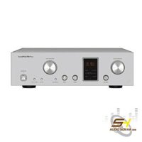 Pre amply Luxman C-10X