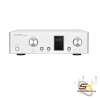 Pre amply Luxman C-900U,Pre HI-END/ ĐANG KHUYÊN MÃI