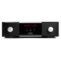 Pre Amply Mark Levinson No 5206