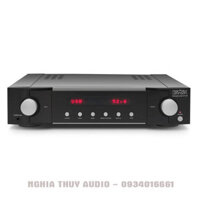 Pre Amply Mark Levinson No 526