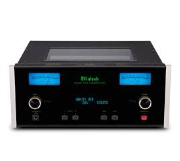 Pre Amply McIntosh C53