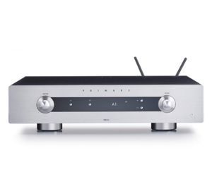 Pre amply Primare PRE35