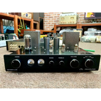 Pre đèn cao cấp M7/pre bóng 12au7 mỹ, pre đèn cao cấp chỉnh tone