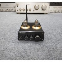 Pre Đèn Jnet Singapore JT507D Trang Bị Bluetooth 5.0 Căn Chỉnh Bass Tép