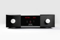 Pre Mark Levinson No 5206