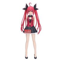 [Pre-order] Date A Live - Itsuka Kotori - Glitter & Glamours (Bandai Spirits)