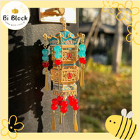 [PRE-ORDER] MAGNET NAM CHÂM CÓ ĐÈN LAM THẮNG CẢNH DU LỊCH THƯỢNG HẢI BẮC KINH HÀNG SƯU TẦM TRƯNG BÀY LÀM QUÀ TẶNG XINH Đ