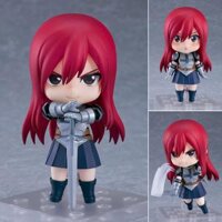 [Pre-order] Nendoroid FAIRY TAIL Erza Scarlet