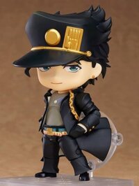 [PRE-ORDER] Nendoroid Jotaro Kujo - JoJo's Bizarre Adventure(CHÍNH HÃNG)