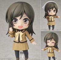 [Pre-order] Nendoroid Kamisama Kiss 2nd Season Nanami Momozono