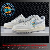 PRE-ORDER SNEAKER SHOES_Air _Force 1 Low 'White Black' DV0788_BRAND__𝐍𝐈𝐊𝐄__ BEST QUALITY