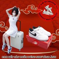 PRE-ORDER SNEAKER SHOES_Court Vision Low 'White Black Metallic Gold' DV1899-100_BRAND__𝐍𝐈𝐊𝐄__ BEST QUALITY