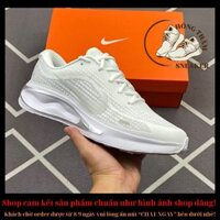 PRE-ORDER SNEAKER SHOES_Journey Run 'White Fire Red' FN0228-003_BRAND__𝐍𝐈𝐊𝐄__ BEST QUALITY