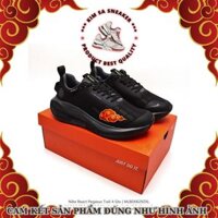 PRE-ORDER SNEAKER SHOES__BRAND__ReactX Infinity Run 4 GORE-TEX 'Black' FB2197__ BEST QUALITY