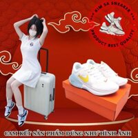 PRE-ORDER SNEAKER SHOES_Joyride Dual Run 2 'White Pink' CT0311_BRAND__𝐍𝐈𝐊𝐄__ BEST QUALITY