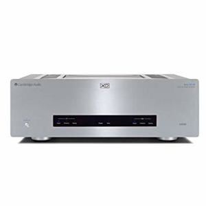 Pre Power Cambridge Azur 851W