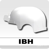 Pre-| Thiết bị của bên thứ ba sẽ được phát hành vào ngày 20 hàng tháng