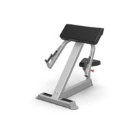 Preacher Curl Ghế tập tay trước TGP-6506