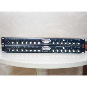 Preamp PreSonus Studio Channel