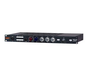 Preamp Warm Audio WA73-EQ