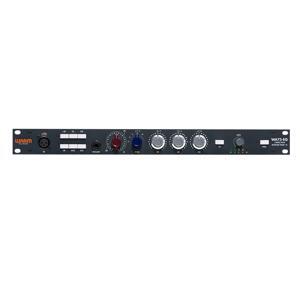Preamp Warm Audio WA73-EQ