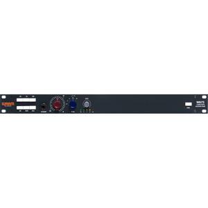 Preamp Warm Audio WA73