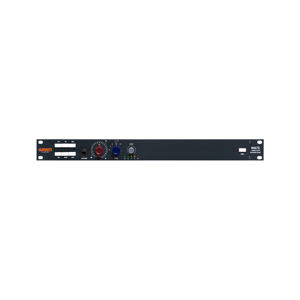 Preamp Warm Audio WA73
