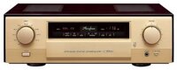 Preamplifier Accuphase C-3900 (Hàng chính hãng New 100% giá rẻ nhất Việt Nam)