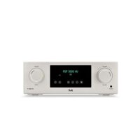 PREAMPLIFIER T+A P 3000 HV