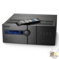 Preamply Xem Phim AV Lexicon RV-9/ Xem phim