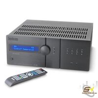 Preamply Xem Phim AV Lexicon RV- 6 / Xem phim