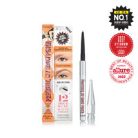 Precysly, Bút Chì Kẻ Chân Mày mini k-beauty