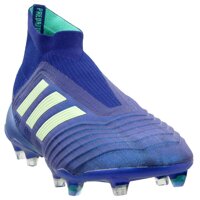 Predator 18+ FG Soccer Cleat (Men's)