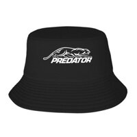 Predator Pool Cues Bida Mũ ngư dân Mũ xô