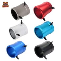 Predolo 36 Áo khoác làm mát nước Nhiệt 0 Bộ phận phụ kiện động cơ thuyền điều khiển