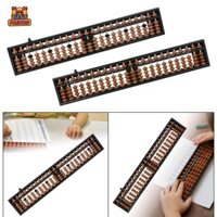 Predolo Bàn Phím Cho Trẻ Em Số Học Đếm Bàn Tính Trung Quốc Bàn Tính Toán Cuộc Thi Bàn Phím Trẻ Em Bé Gái Quà Tặng Sinh Nhật