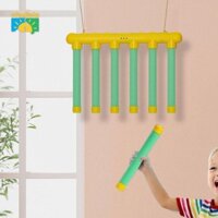 predolo Bộ trò chơi bắt gậy culisia Bộ phản ứng giáo dục