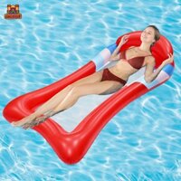 predolo Phao Bơi Bơm Hơi Kloware1 Dành Cho Người Lớn Và Trẻ Em