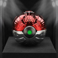 Preferred#Black Technology Cool Elf Stress Relief Ball Glowing Fidget Spinner Long-lasting Boys Toy Stress Relief Magic Tool WY12