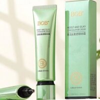 Preferred#BOB Jingrun Silky Concealer BB Moisturizing Brightening Whitening Isolation Foundation Liquid Corrector Skincare Makeup Beauty WY12